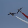 Aviation